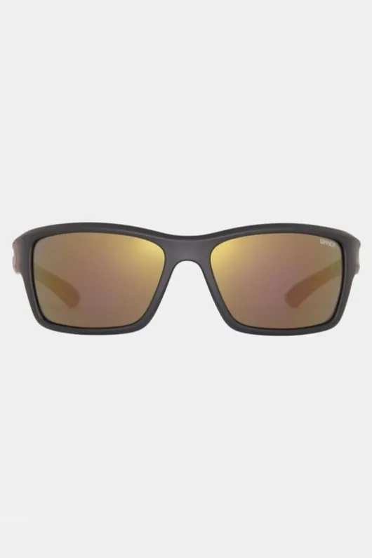Sinner Cayo Sunglasses
