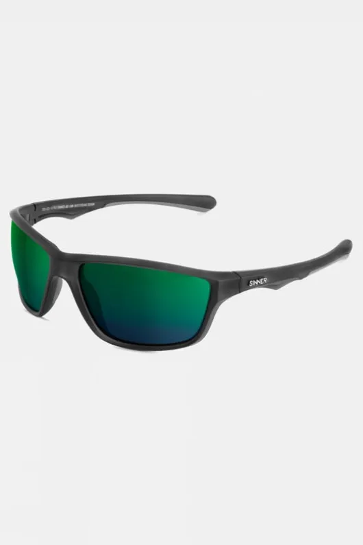 Sinner Eyak Sunglasses