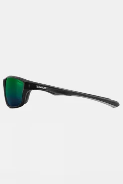Sinner Eyak Sunglasses