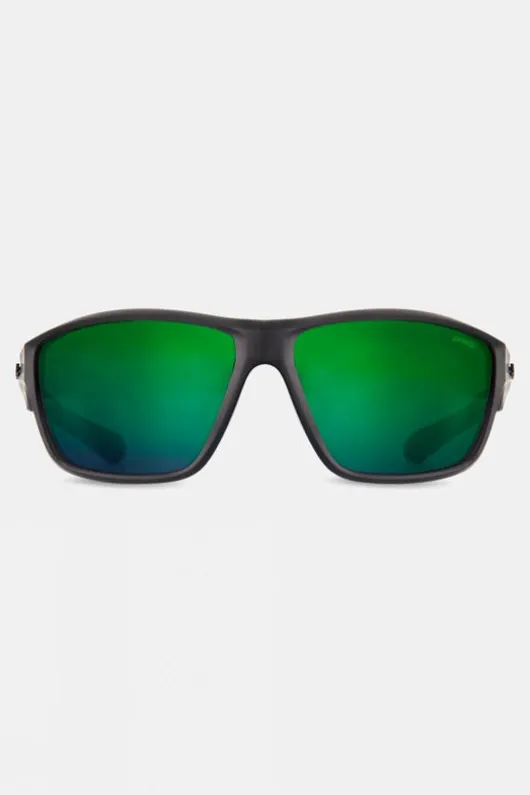 Sinner Eyak Sunglasses