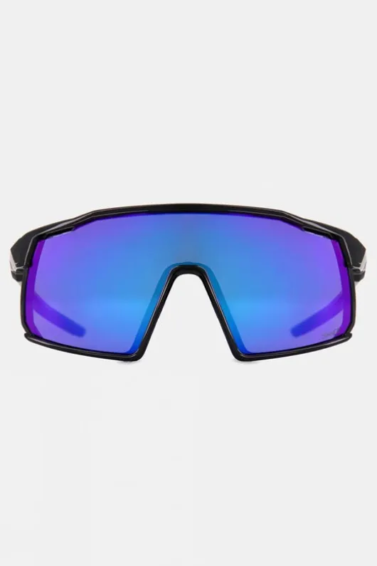 Sinner Fari Sunglasses