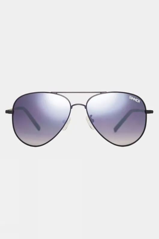 Sinner Morin Sunglasses