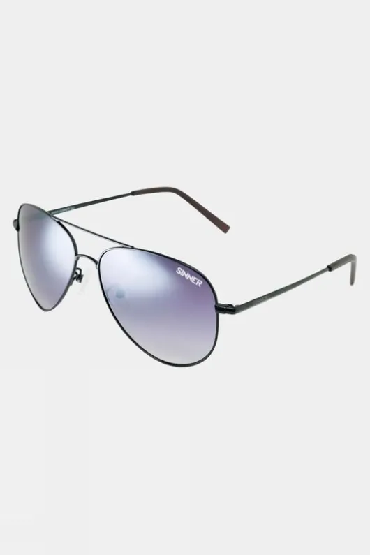 Sinner Morin Sunglasses