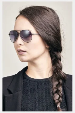 Sinner Morin Sunglasses