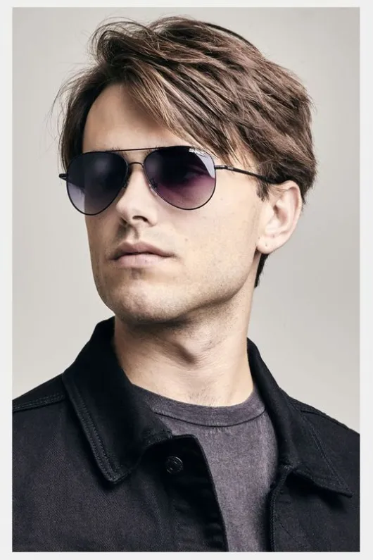 Sinner Morin Sunglasses