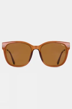 Sinner Mrauk Sunglasses