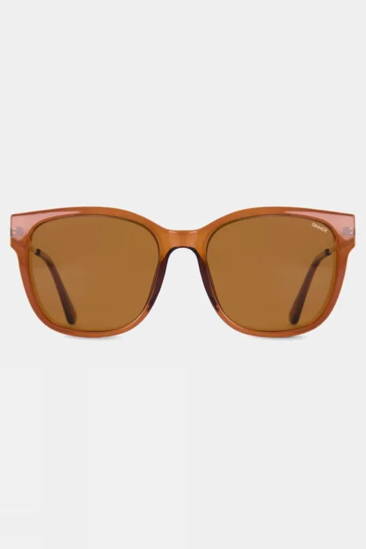 Sinner Mrauk Sunglasses