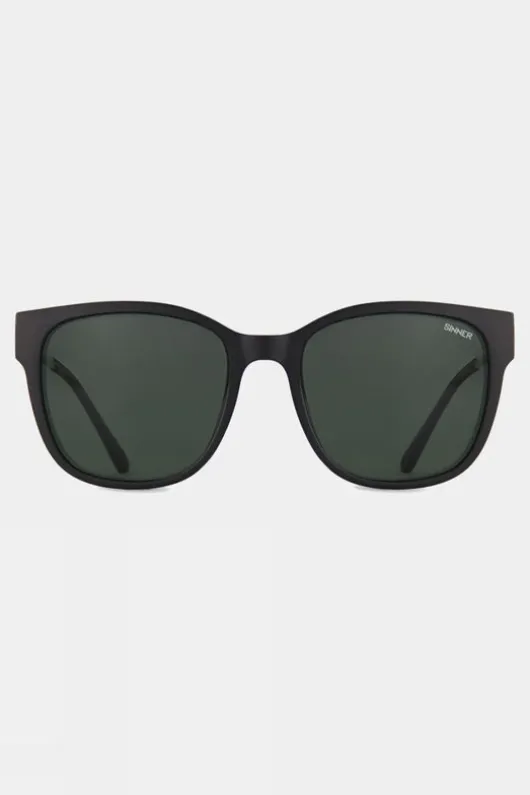 Sinner Mrauk Sunglasses
