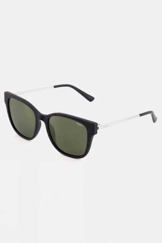 Sinner Mrauk Sunglasses