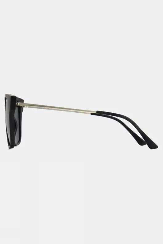 Sinner Mrauk Sunglasses
