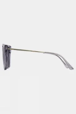 Sinner Mrauk Sunglasses