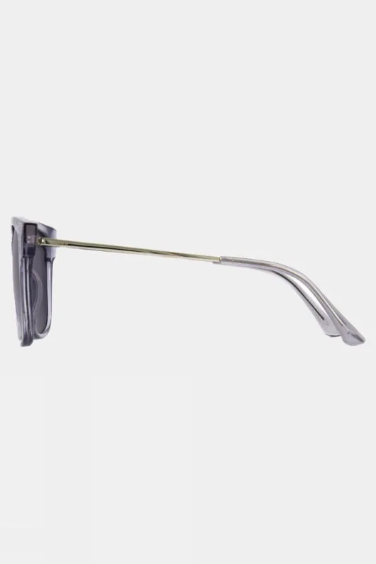 Sinner Mrauk Sunglasses