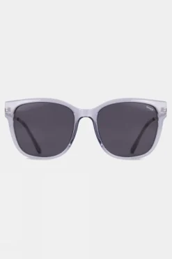 Sinner Mrauk Sunglasses