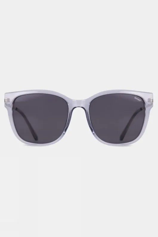 Sinner Mrauk Sunglasses