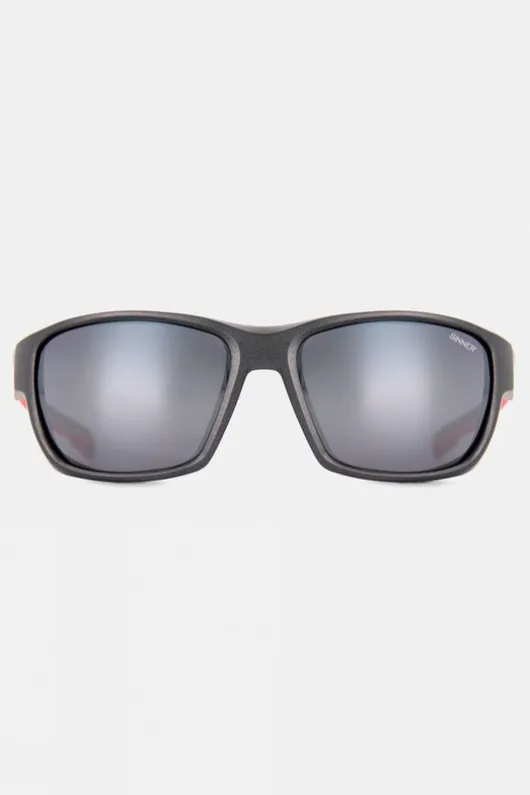 Sinner Nirapi Mountain Sunglasses