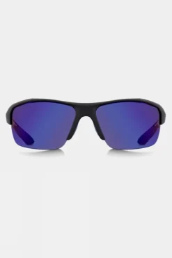 Sinner Reyes CX Sunglasses