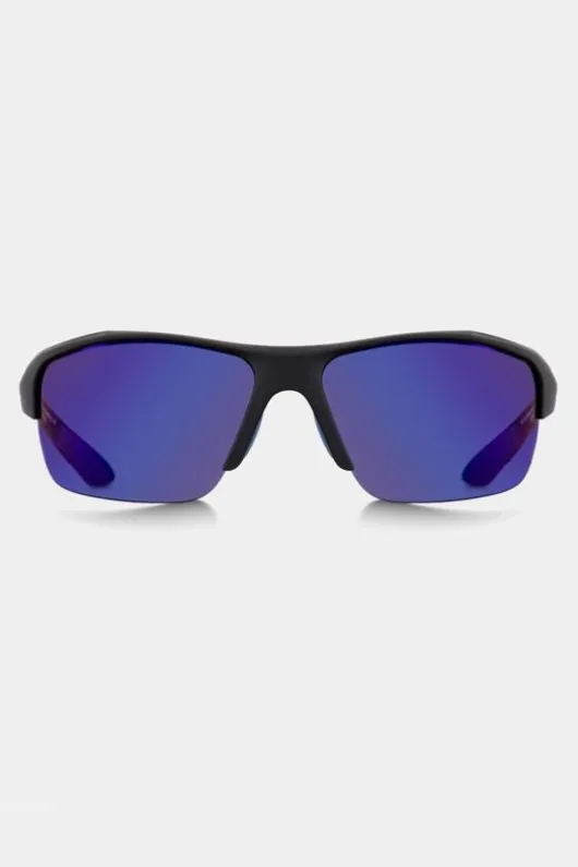 Sinner Reyes CX Sunglasses