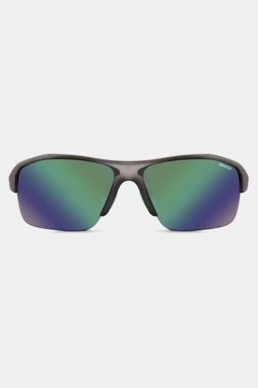 Sinner Reyes CX Sunglasses