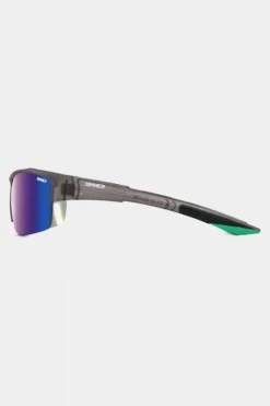 Sinner Reyes CX Sunglasses