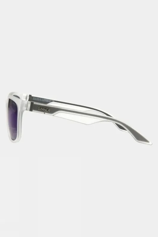 Sinner Rockford Sunglasses
