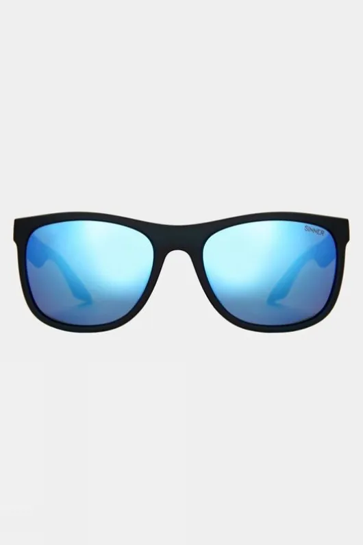 Sinner Rockford Sunglasses