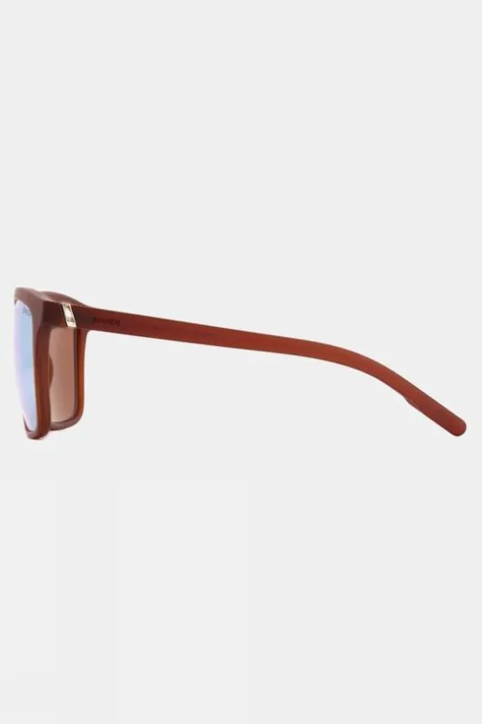 Sinner Thunder II Sunglasses