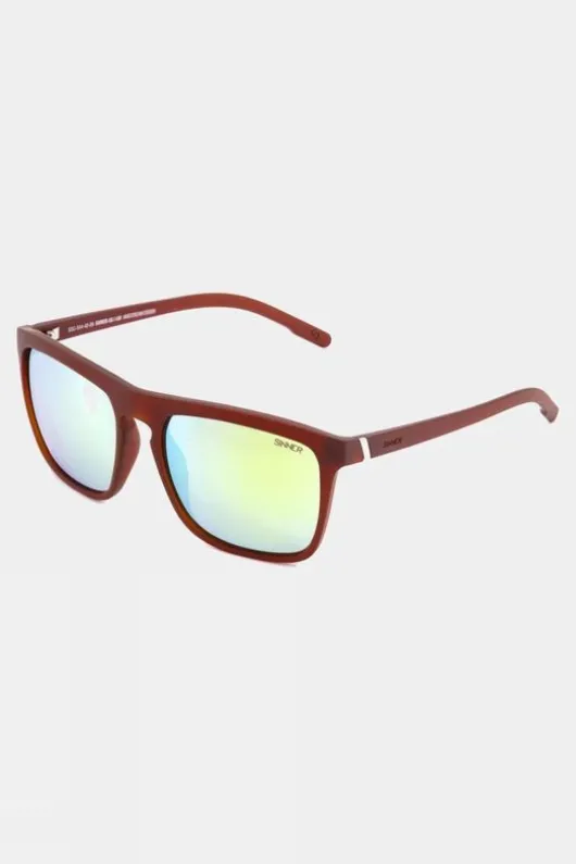 Sinner Thunder II Sunglasses