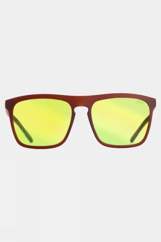 Sinner Thunder II Sunglasses