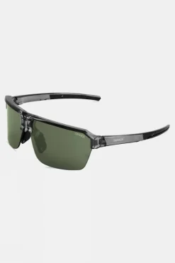 Sinner Unisex Bolt Sunglasses