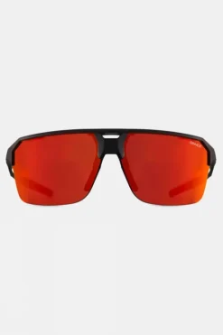 Sinner Unisex Bolt Sunglasses