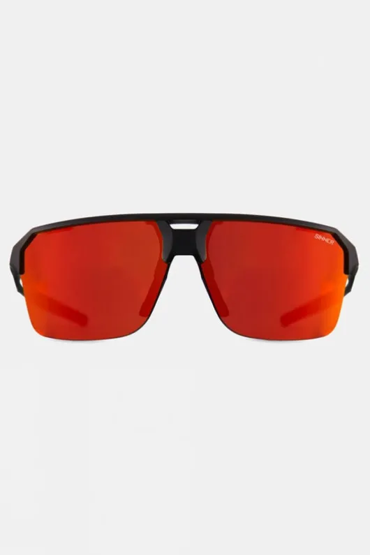 Sinner Unisex Bolt Sunglasses