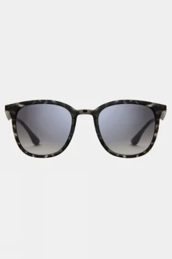 Sinner Unisex Cowell Sunglasses