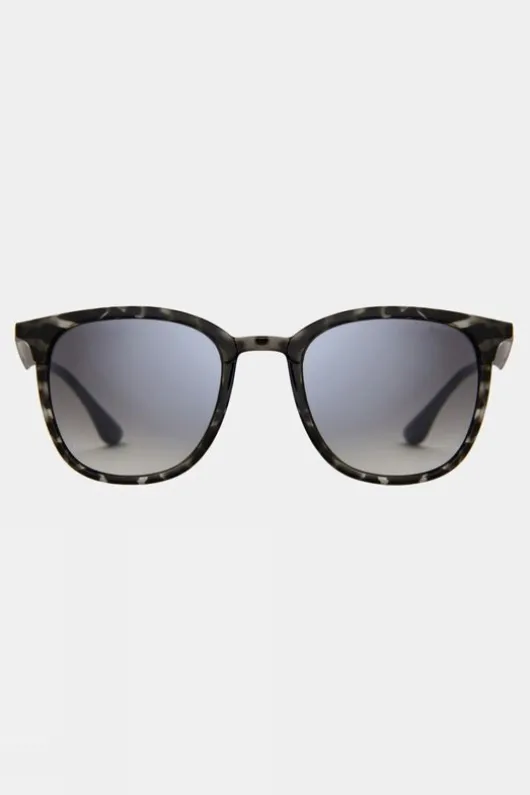 Sinner Unisex Cowell Sunglasses