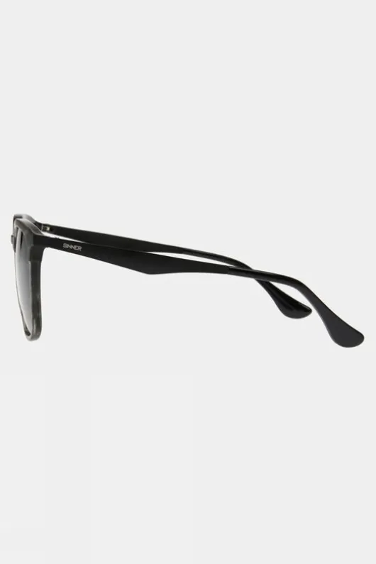Sinner Unisex Cowell Sunglasses
