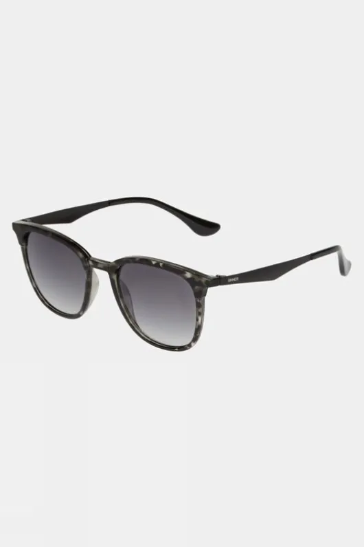 Sinner Unisex Cowell Sunglasses