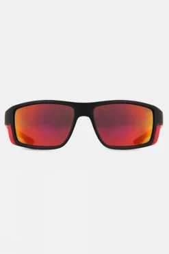 Sinner Unisex Elbrus Sunglasses