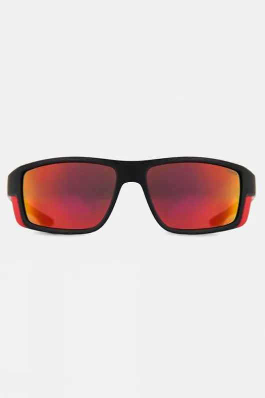 Sinner Unisex Elbrus Sunglasses