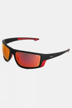 Sinner Unisex Elbrus Sunglasses