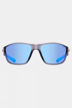 Sinner Unisex Eyak Polarised Sunglasses