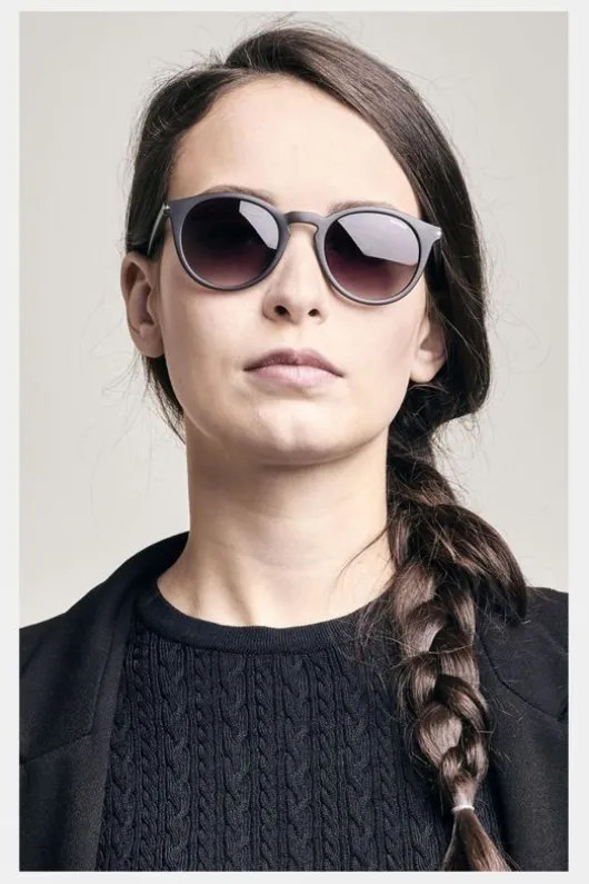 Sinner Unisex Patnem Sunglasses