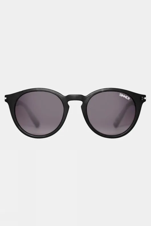 Sinner Unisex Patnem Sunglasses