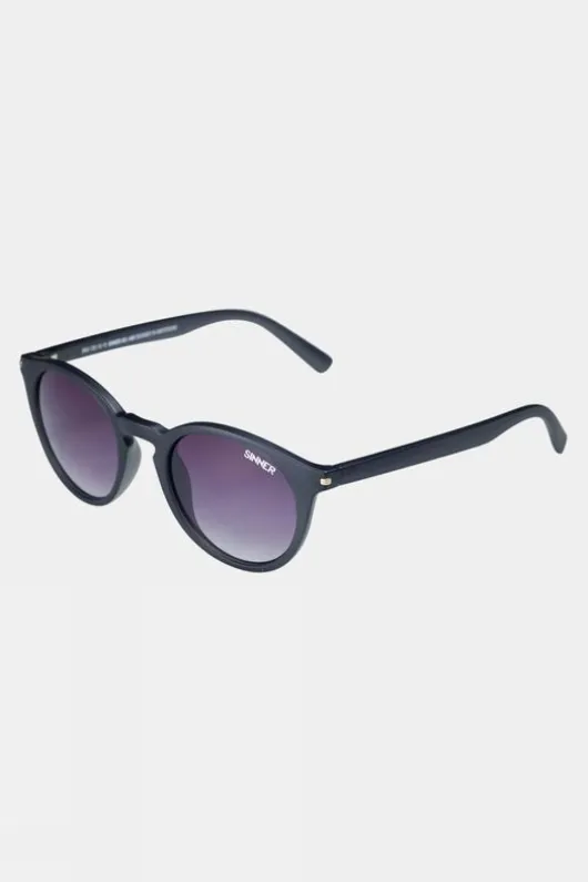 Sinner Unisex Patnem Sunglasses