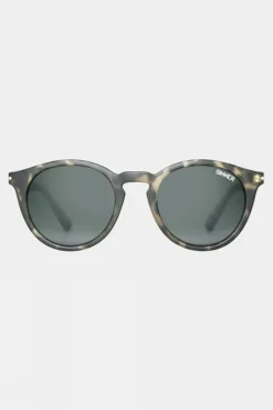 Sinner Unisex Patnem Sunglasses