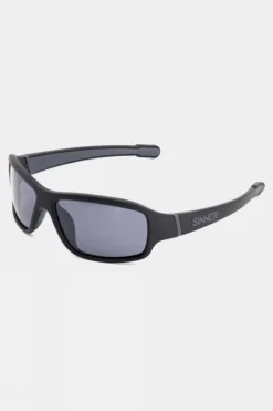 Sinner Unisex Ros X Sintec Sunglasses