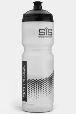 SiS Drinks Bottle - 800ml