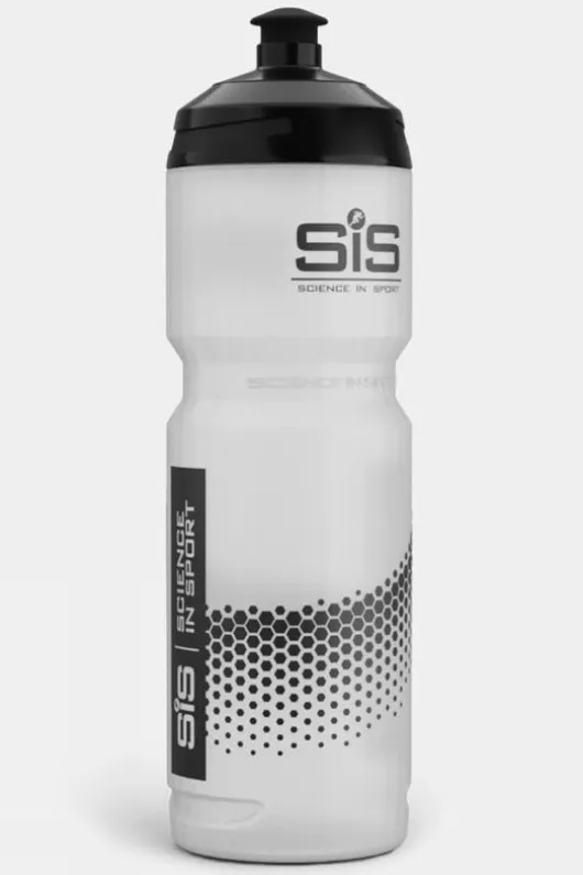 SiS Drinks Bottle - 800ml