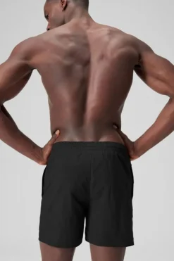 Speedo Mens Essentials 16