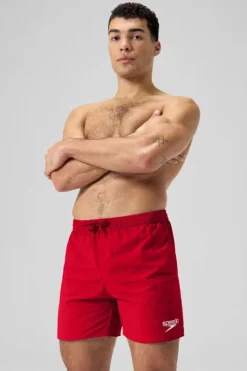 Speedo Mens Essentials 16
