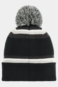 Spyder Unisex Icebox Pom Beanie