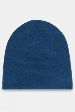 Spyder Unisex Reversible Innsbruck Beanie